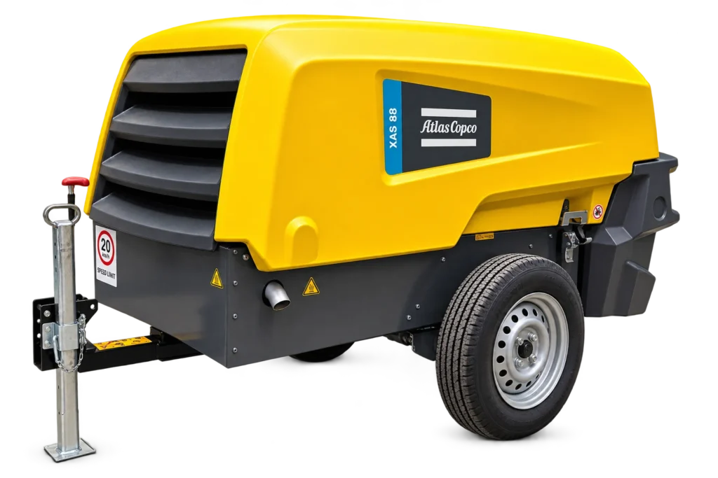 compresor-de-aire-atlas-copco-maquinarias-velasquez-sac
