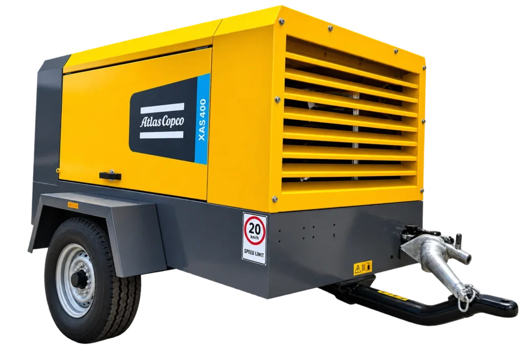 compresor-de-aire-atlas-xas-400-maquinarias-velasquez-sac