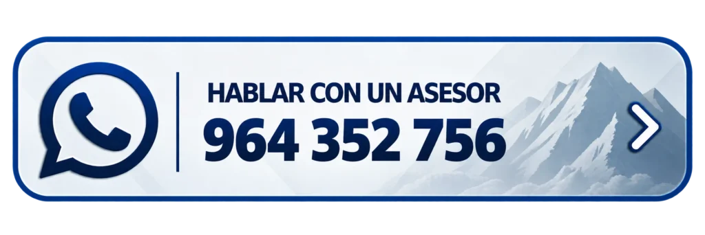 contacto-maquinarias-velasquez-01