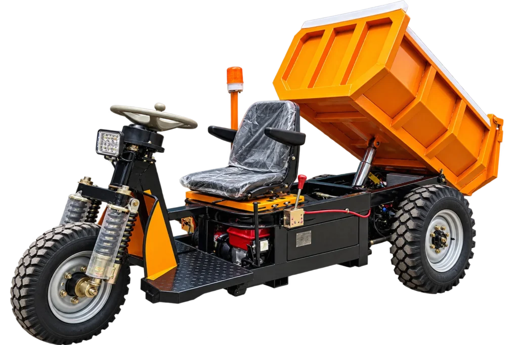 mini-dumper-dc-maquinarias-velasquez-sac