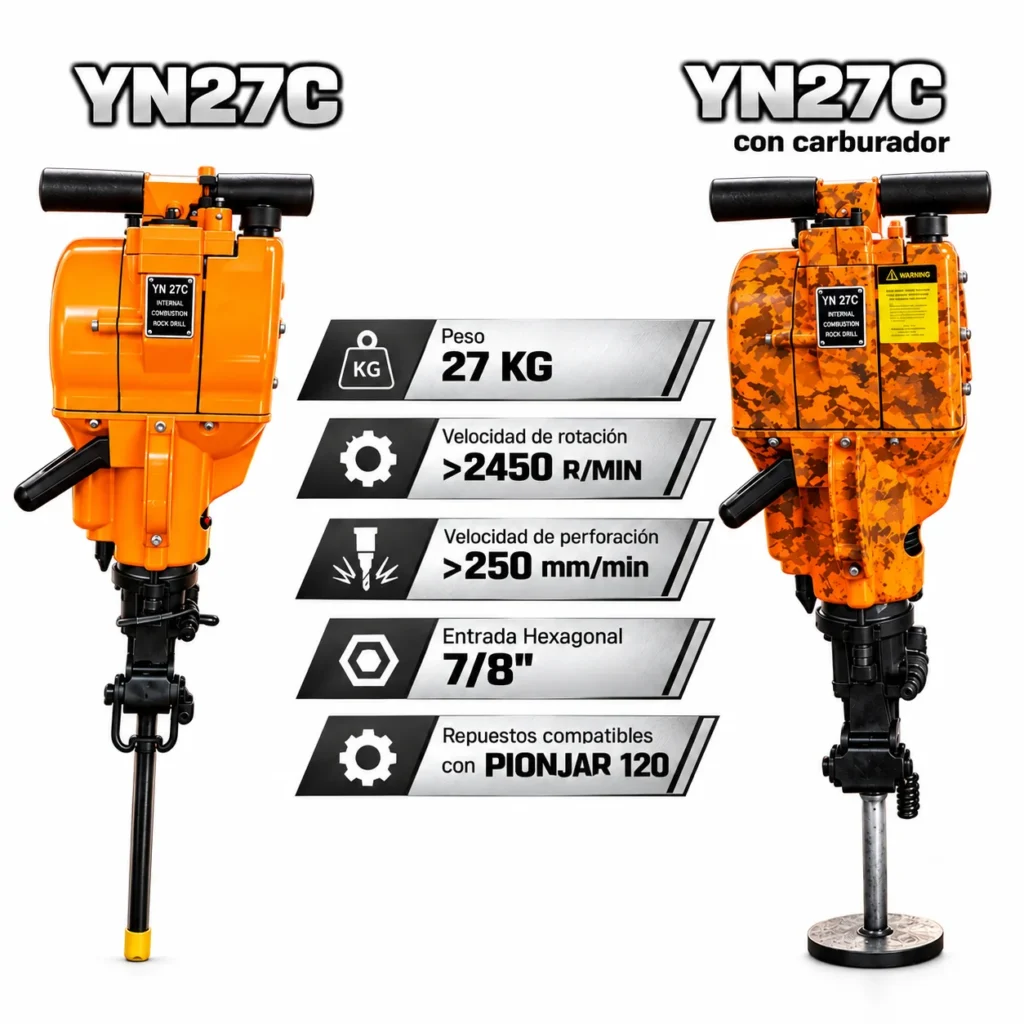 venta-de-motoperforadoras-en-lima-peru-maquinariasvelasquez